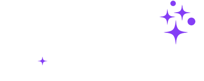 next-logo-light