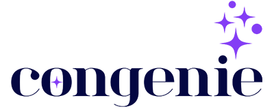 next-logo