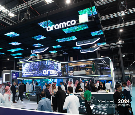 nextmarketing